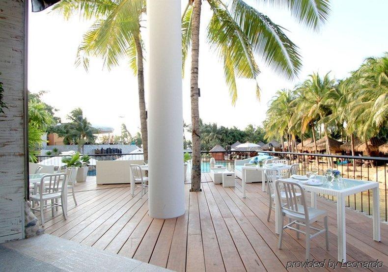 Hard Rock (adults Only) Hotel